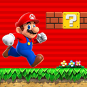 Super Mario Run online