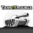 tank trouble unblocked for free