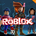 Play Roblox Online 