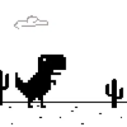 Dinosaur Game: Play Online Free Game