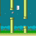 flappy bird unblocked for free
