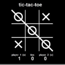 Tic Tac Toe Online Free Game